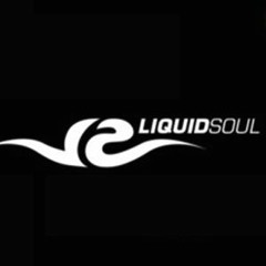 Liquid Soul - Global Illumination (Erre Sound System PSYDUB RMX)