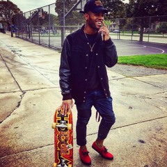 Guys (Prod Nine Ease