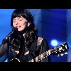 "Too Far From You" (Nashville, Layla Grant)LIVE COVER with Caz Batten & Gareth Howells