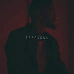 Exchange Freestyle