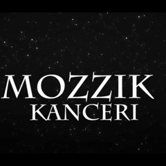 Mozzik - Kanceri