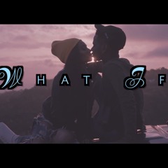 What If