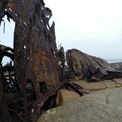 Disquiet0250 Soother  - 10:15:16, 10.13 AM