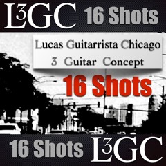 16 Shots