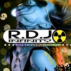 2020_02_16. Podobne utwory: Electro Reborn 4th-Anniversary