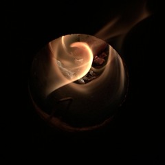 Have You Seen Her Face (The Byrds)