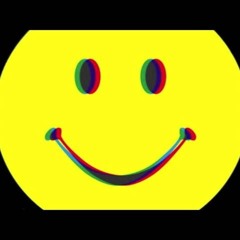 Beachgrooves Radio Show Friday 13 October 2016