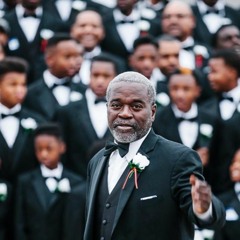 Immaculate (Feat AJ)