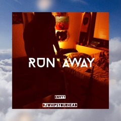 Envyy - RUNAWAY