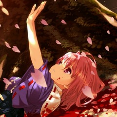 [~Nightcore~] Towards the Sun~~