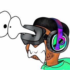 POiiSED Outro Music