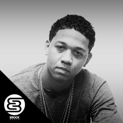 SleepingOnTheFloor Prod by Erock Beats