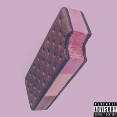 The Zach And Flavio Freestyle (Prod. By Cam)