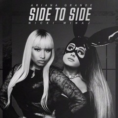Side To Side (Acoustic)