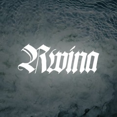 Instrumental playlist #3