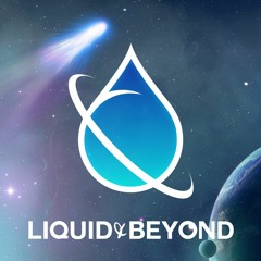 Liquid & Beyond #32 [Liquid DnB Mix] (Zazu Guest Mix)
