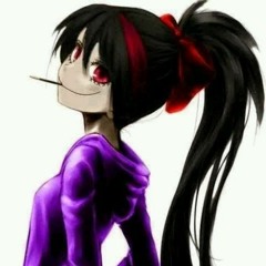 Rewrite ED 2 Full