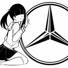 MegaPlaylist