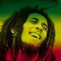 Mix Bob Marley