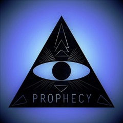 Jetti P Ft. Davinci P - Purge