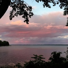 old school shit Z-Block