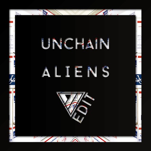 ∪ncha1n - Åli3n$ (Musicarus Edit)【Buy=FreeDL】