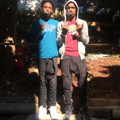 Ke - Call My Phone Feasture HD Cere