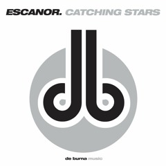 escanor - catching stars