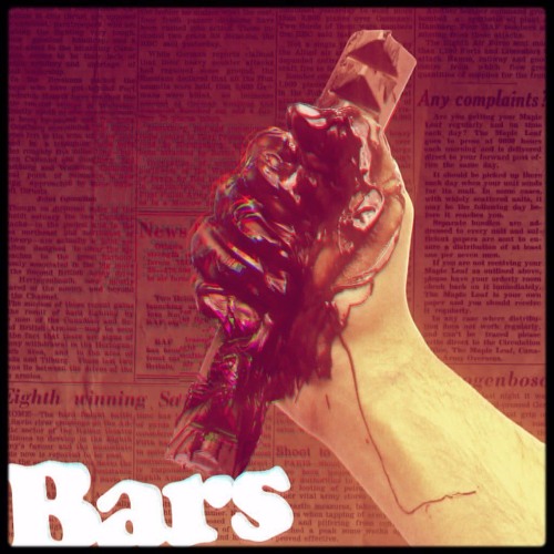 Stream Alarm Clock by DJ Delivery and Pranay Fury Listen online for