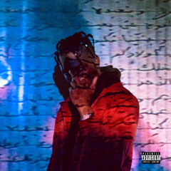 Nina (Ft. KA$H, The Section & Yiiga)