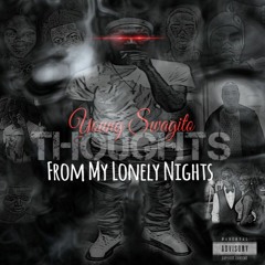 Real Rap
