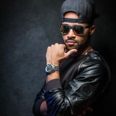 NO TE ENAMORE ( ARON THE BEAT MAKER) BY DEJOTA2021