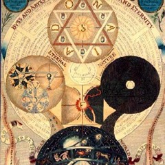 Set Psy Trance - Progressive/Full On