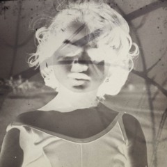 ILLUSION