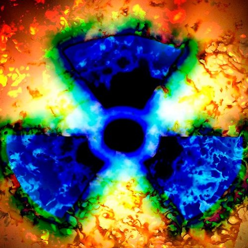 Destructive Chaos (DEMO)