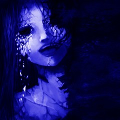 Come Little Children (Hocus Pocus) Children of the Night [Cover]