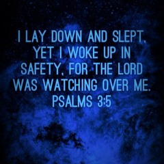 Davinci P - Friend Like You