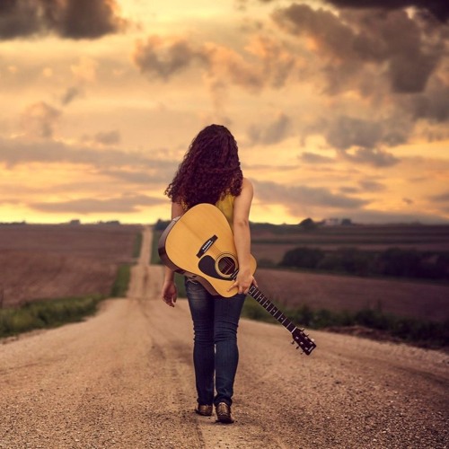 ANDREW BLiKSEM COVER MUSiC