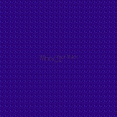 Without Your Touch - Kobe Clerc