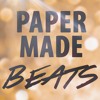 Logic x J. Cole style "Old News" - PAPER MADE BEATS (Style from DRAKE, FUTURE)