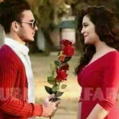 موال المدرسه - قولي لابوكي وامك Rayan Azqy - MP3.mp3