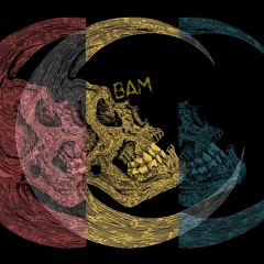 ☢ BaM ☢ - Des Astres Lunaire ❃❃ MENTAL ❃❃