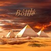 Bottle Mp3