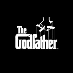 The Godfather