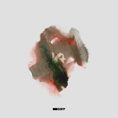 Linus & Amy - Arsonists Daughter (Howie B. Remix) *Preview