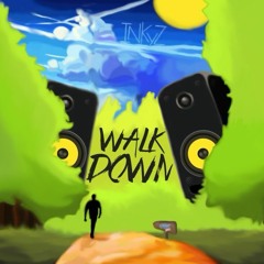 Walk Down