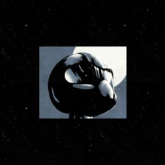 99 hoes (Produced by Word Nerd)