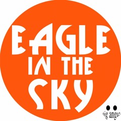 Bromate - Eagle In The Sky (Radio Mix)