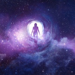 Event: Astral Dream - 26 December 2015