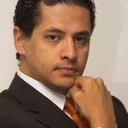 يحيا الرئيس للأبد ... يحيا هو الفرد الصمد الشاعر عبد الرحمن يوسف